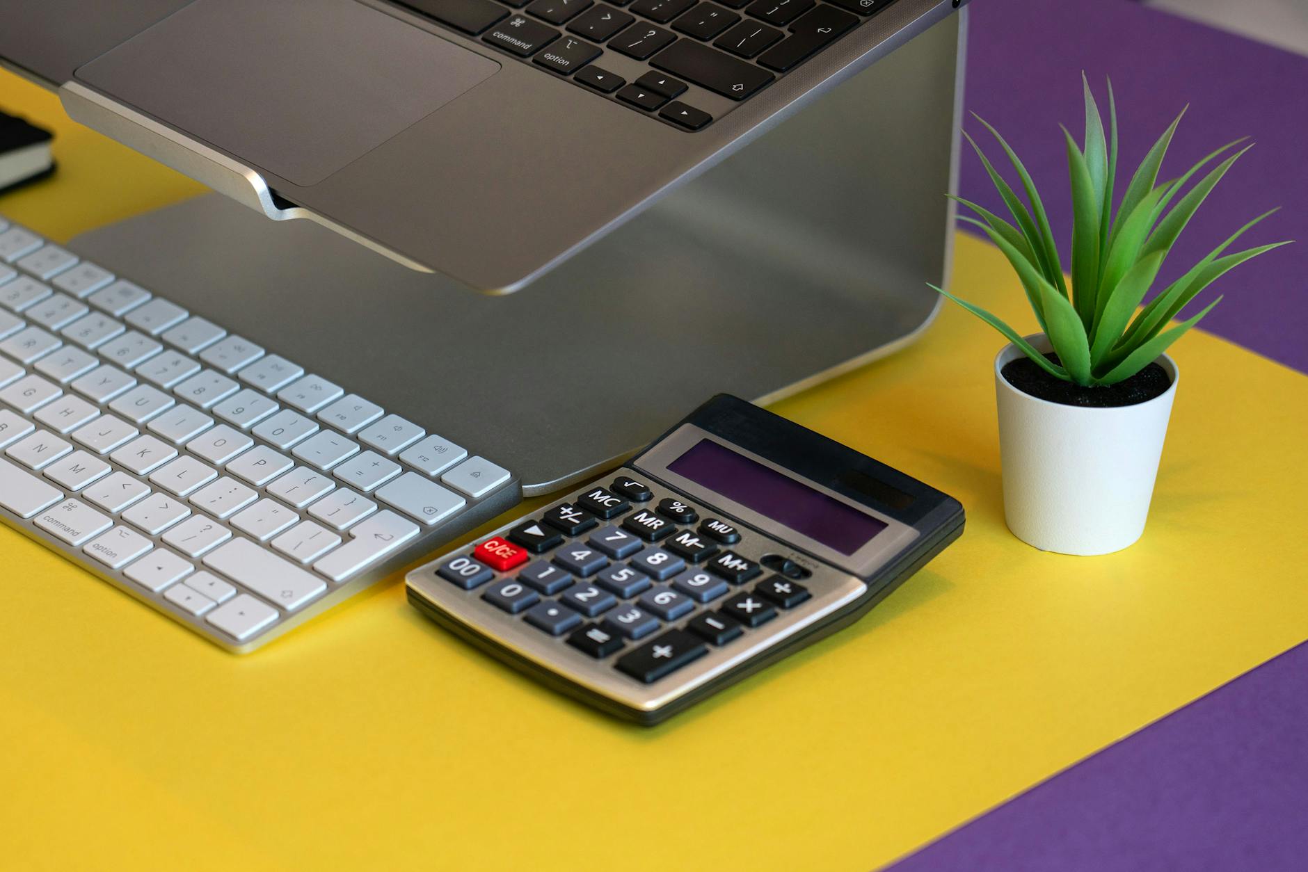 v2rayN 跨平台支持 - Windows Mac Linux 多设备协作